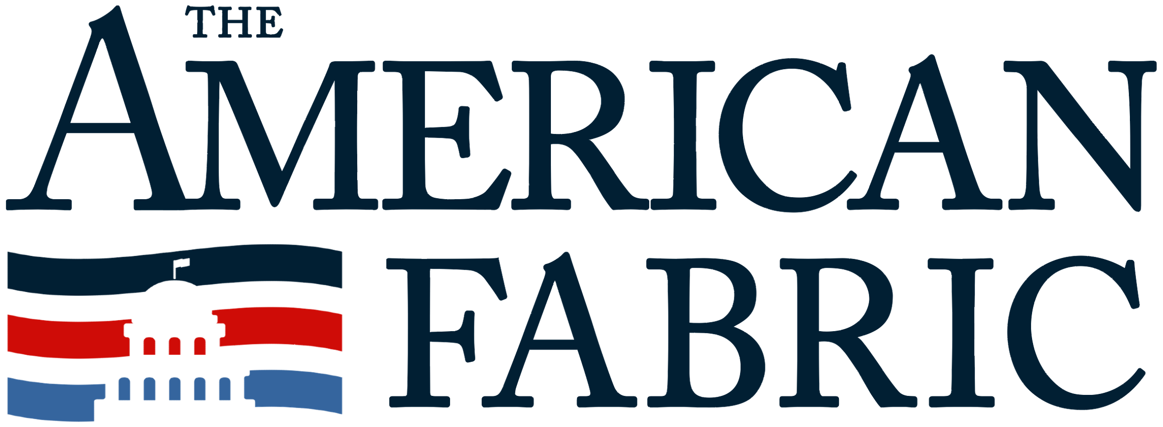 The American Fabric